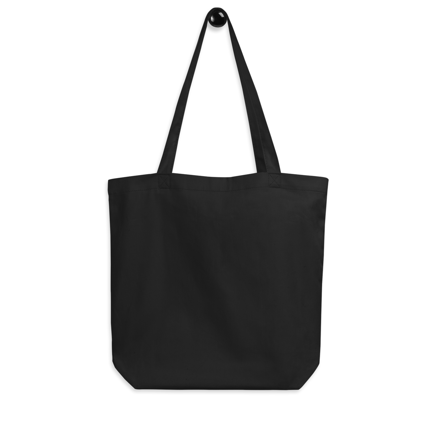 TOTE BAG: Faces by Freddie Vol. 4