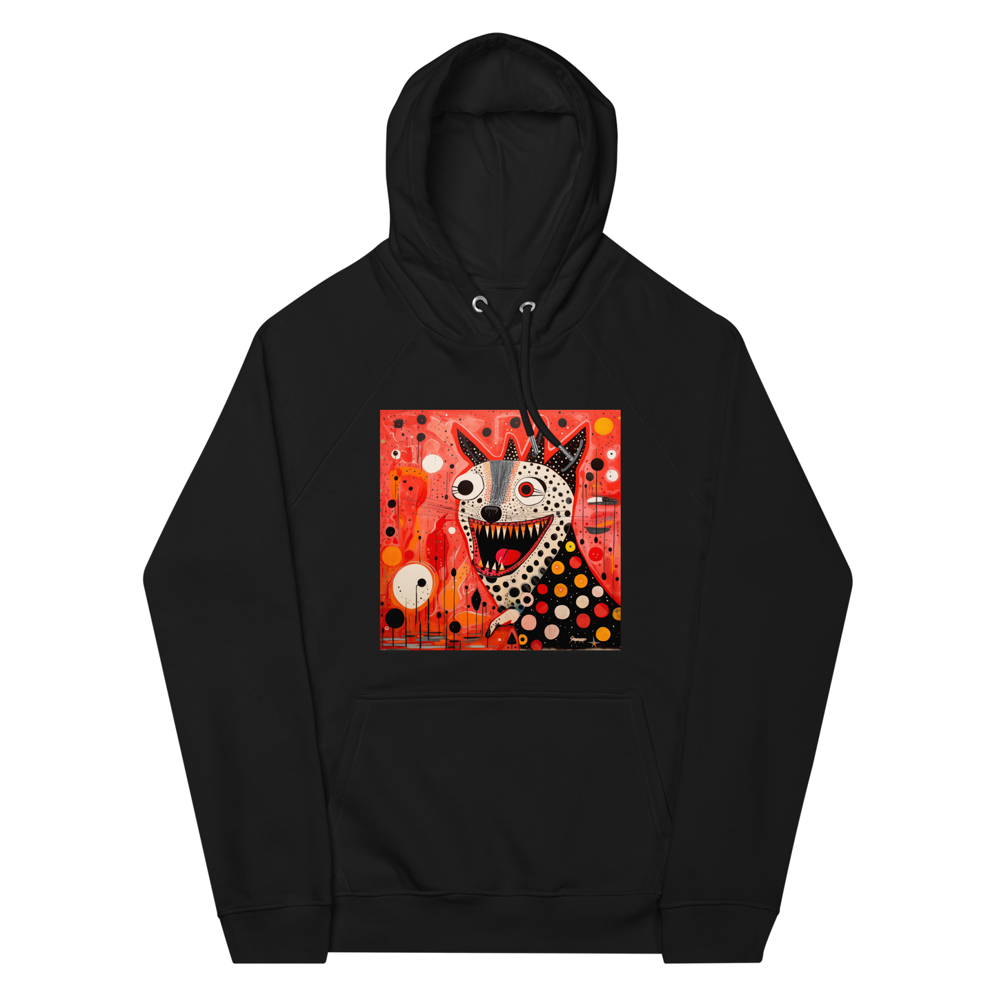 HOODIE: All Pets Are Pretty Vol. 5