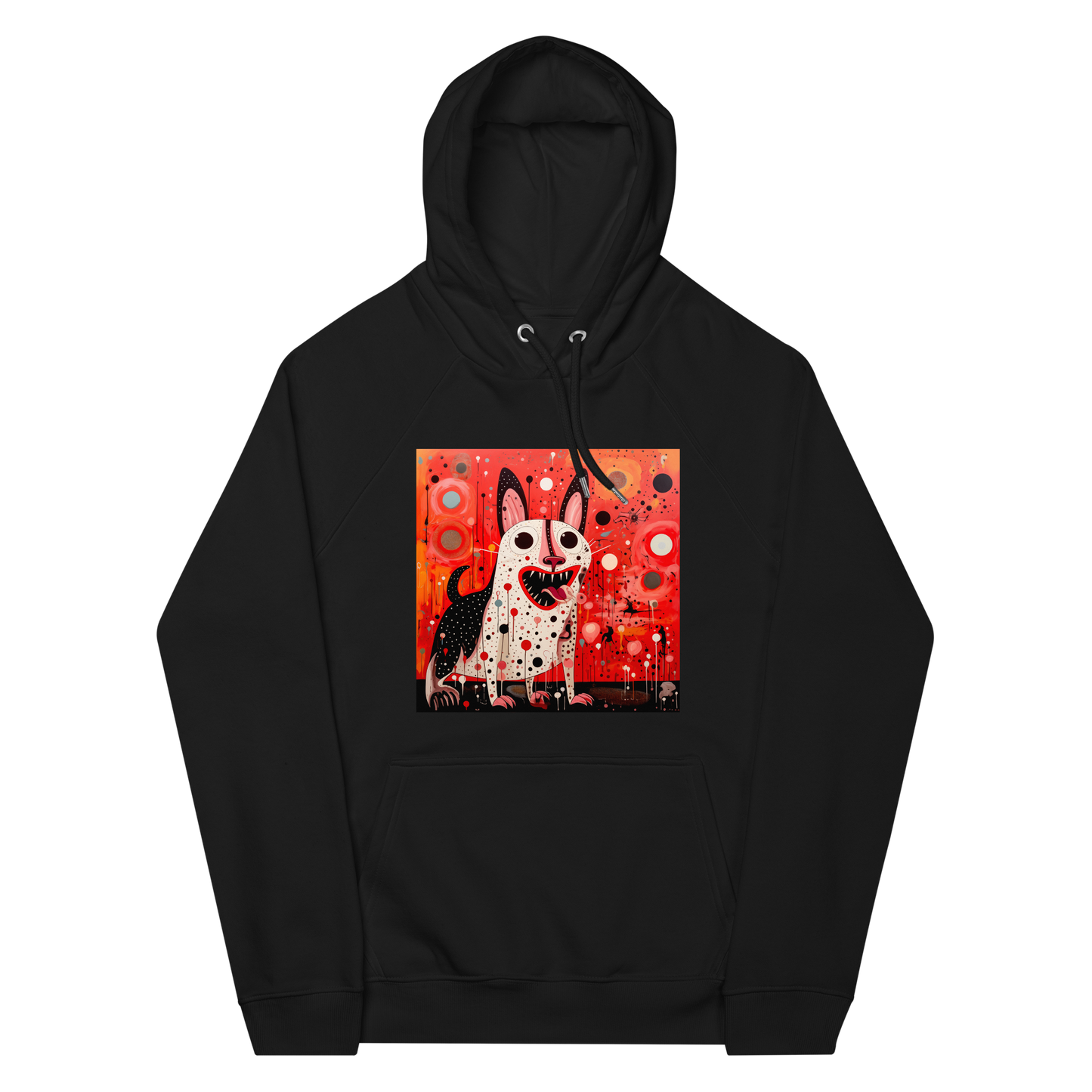 HOODIE: All Pets Are Pretty Vol. 6